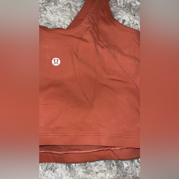 Lululemon Align Tank - Picture 3 of 5